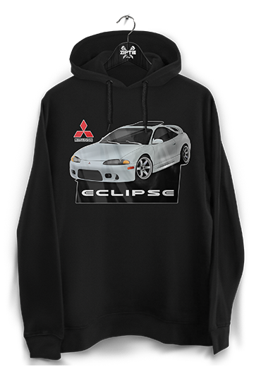 Mitsubishi Eclipse
